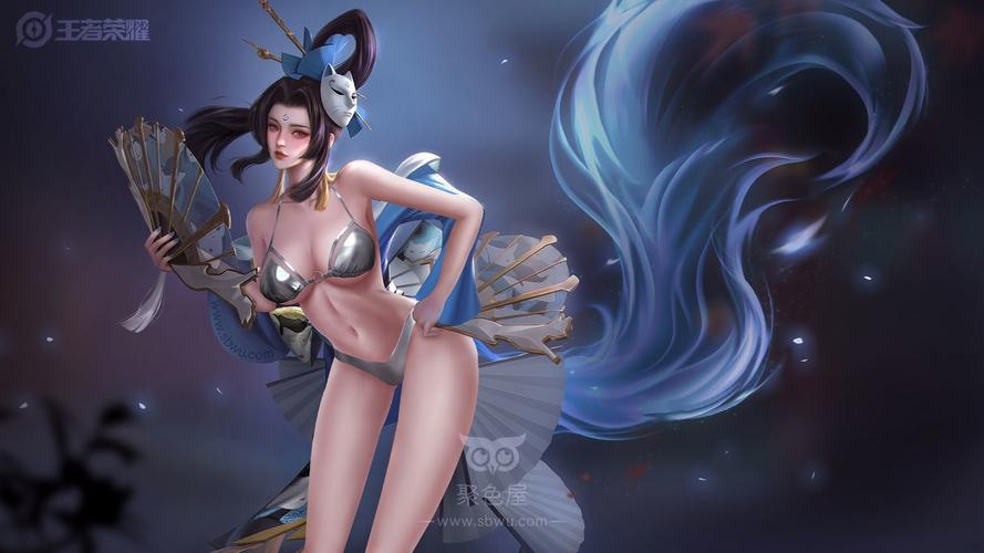 王者荣耀女英雄去内无遮挡全部视频-王者荣耀女英雄去内大全无遮挡大全网站-第2张图片-南方游戏 王者荣耀女英雄去内无遮挡全部视频-王者荣耀女英雄去内大全无遮挡大全网站-第2张图片-南方游戏