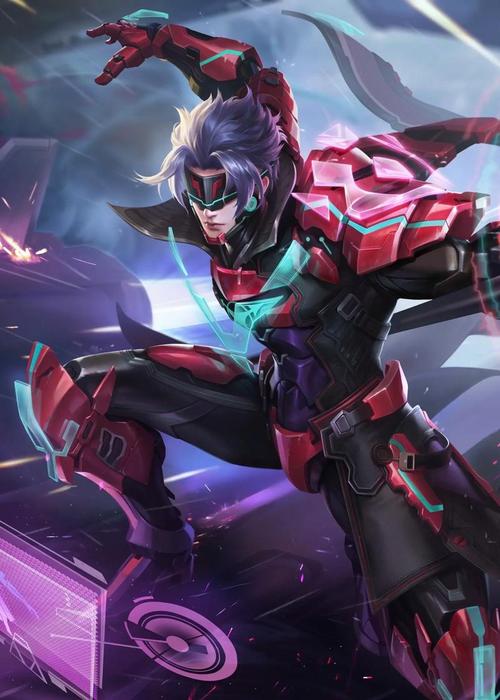 王者荣耀赵云引擎之心?王者荣耀赵云引擎之心台词-第3张图片-南方游戏 王者荣耀赵云引擎之心?王者荣耀赵云引擎之心台词-第3张图片-南方游戏