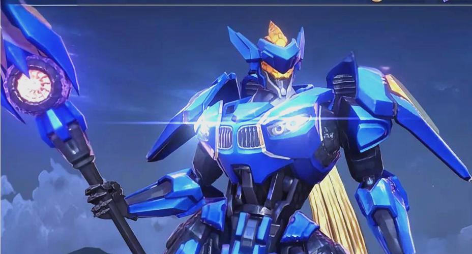 王者荣耀赵云引擎之心?王者荣耀赵云引擎之心台词-第7张图片-南方游戏 王者荣耀赵云引擎之心?王者荣耀赵云引擎之心台词-第7张图片-南方游戏