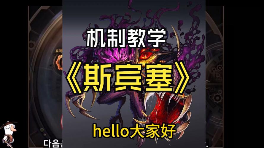 dnf狄瑞吉/dnf狄瑞吉怎么打