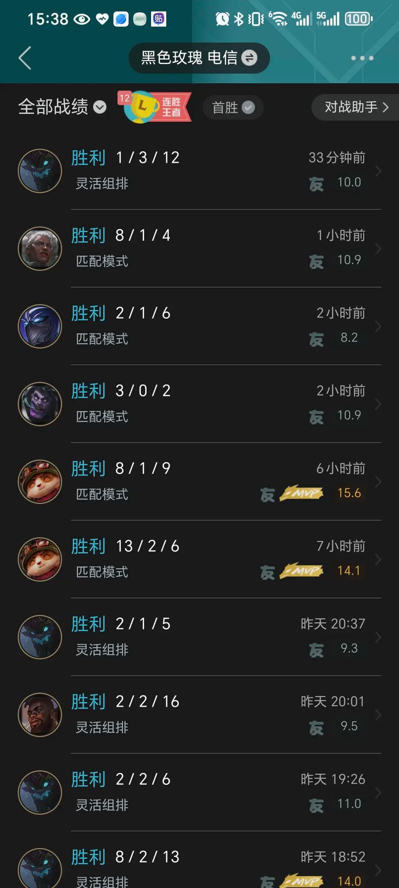 lol晋级赛-lol晋级赛一直输-第3张图片-南方游戏 lol晋级赛-lol晋级赛一直输-第3张图片-南方游戏