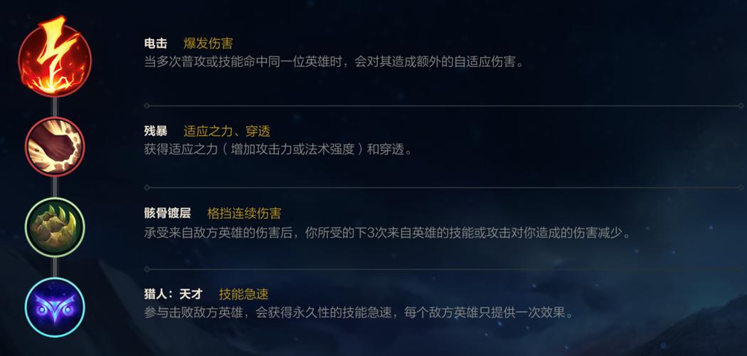 lol小法师出装/英雄联盟小法师出装-第5张图片-南方游戏 lol小法师出装/英雄联盟小法师出装-第5张图片-南方游戏