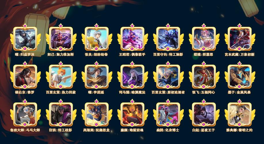 sn晋级lol总决赛-sn晋级全球总决赛-第3张图片-南方游戏 sn晋级lol总决赛-sn晋级全球总决赛-第3张图片-南方游戏