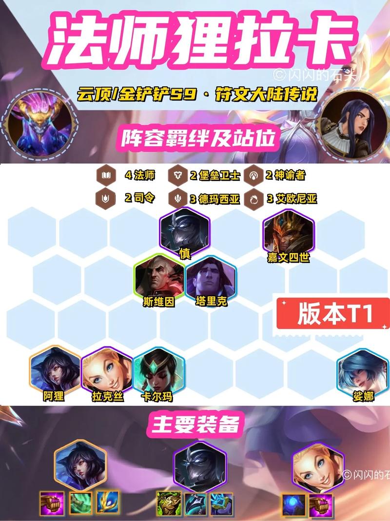 sn晋级lol总决赛-sn晋级全球总决赛-第4张图片-南方游戏 sn晋级lol总决赛-sn晋级全球总决赛-第4张图片-南方游戏