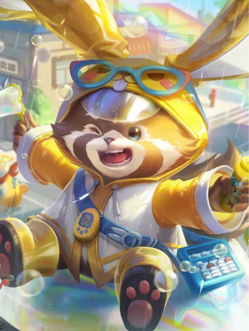 王者荣耀梦奇?王者荣耀梦奇技能-第4张图片-南方游戏 王者荣耀梦奇?王者荣耀梦奇技能-第4张图片-南方游戏