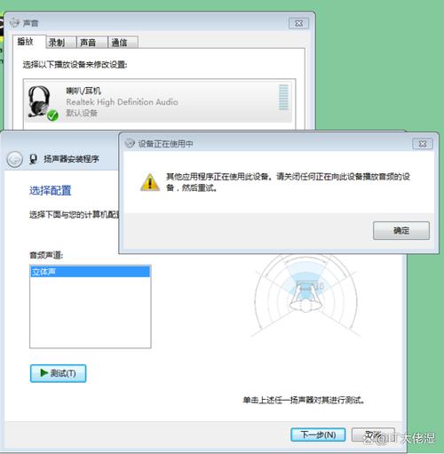 lol没声音/lol没声音更新时间-第6张图片-南方游戏 lol没声音/lol没声音更新时间-第6张图片-南方游戏