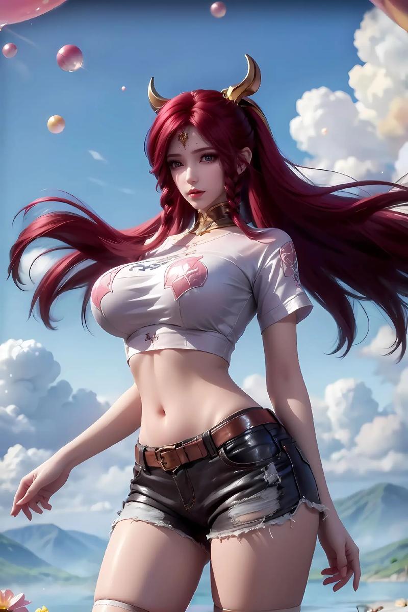 王者荣耀同人图天堂引路人?王者荣耀同人图云-第5张图片-南方游戏 王者荣耀同人图天堂引路人?王者荣耀同人图云-第5张图片-南方游戏