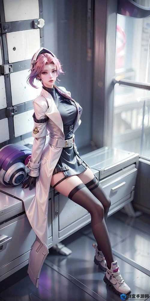 王者荣耀同人图天堂引路人?王者荣耀同人图云-第7张图片-南方游戏 王者荣耀同人图天堂引路人?王者荣耀同人图云-第7张图片-南方游戏