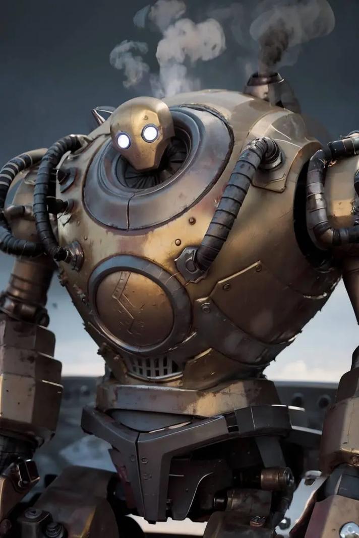 英雄联盟布里茨、英雄联盟布里茨是哪个英雄-第5张图片-南方游戏 英雄联盟布里茨、英雄联盟布里茨是哪个英雄-第5张图片-南方游戏