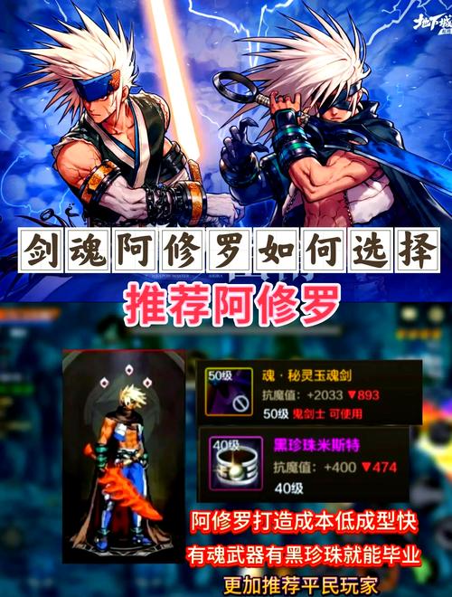 dnf幻影之灵、dnf幻影之灵手镯-第2张图片-南方游戏