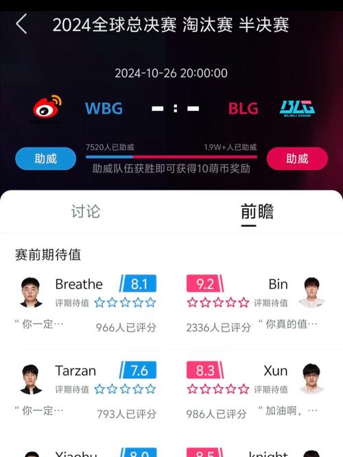 腾讯lol直播？腾讯lpl直播-第3张图片-南方游戏