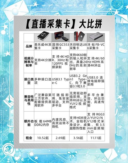 腾讯lol直播？腾讯lpl直播-第4张图片-南方游戏