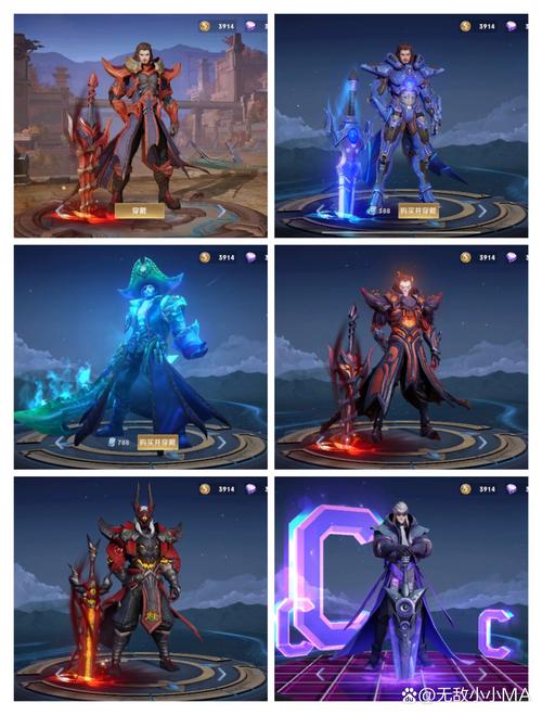 王者荣耀s18赛季,王者荣耀s18赛季巅峰赛第一-第4张图片-南方游戏 王者荣耀s18赛季,王者荣耀s18赛季巅峰赛第一-第4张图片-南方游戏