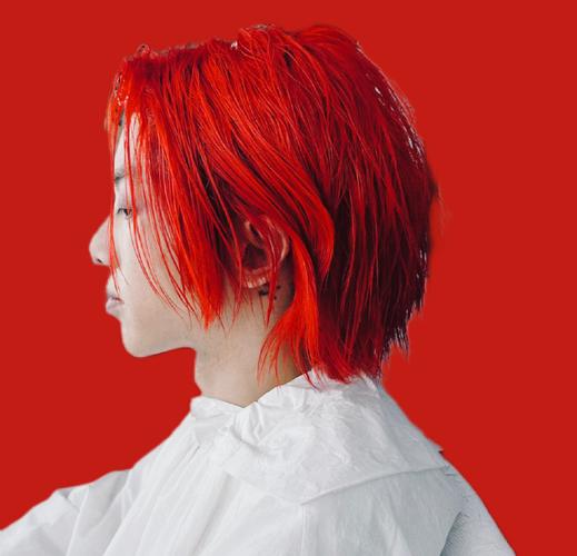 英雄联盟女解说4p、英雄联盟女解说都有哪些-第3张图片-南方游戏