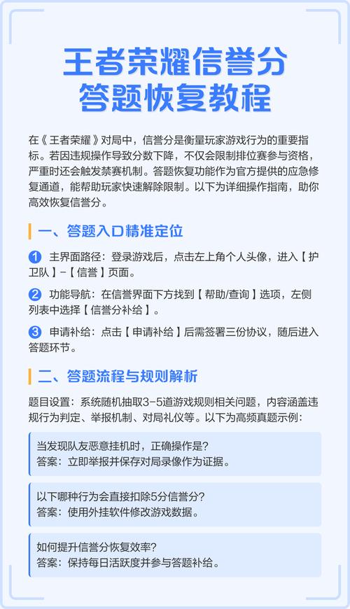 王者荣耀答题/王者荣耀答题时当前账号未绑定-第4张图片-南方游戏 王者荣耀答题/王者荣耀答题时当前账号未绑定-第4张图片-南方游戏