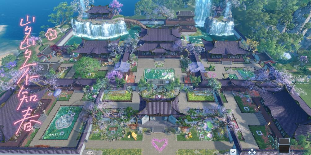 倩女幽魂东皇钟-倩女幽魂东皇钟有用吗-第3张图片-南方游戏 倩女幽魂东皇钟-倩女幽魂东皇钟有用吗-第3张图片-南方游戏