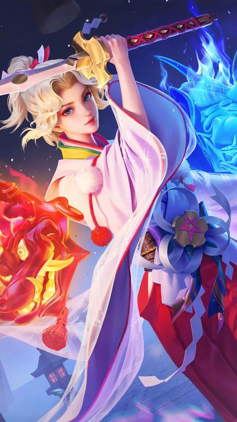 王者夏洛特怎么获得,王者夏洛特现在怎么获得-第2张图片-南方游戏 王者夏洛特怎么获得,王者夏洛特现在怎么获得-第2张图片-南方游戏