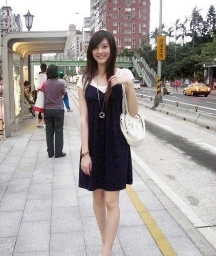 lol女解说4p,lol女解说有哪些-第2张图片-南方游戏 lol女解说4p,lol女解说有哪些-第2张图片-南方游戏