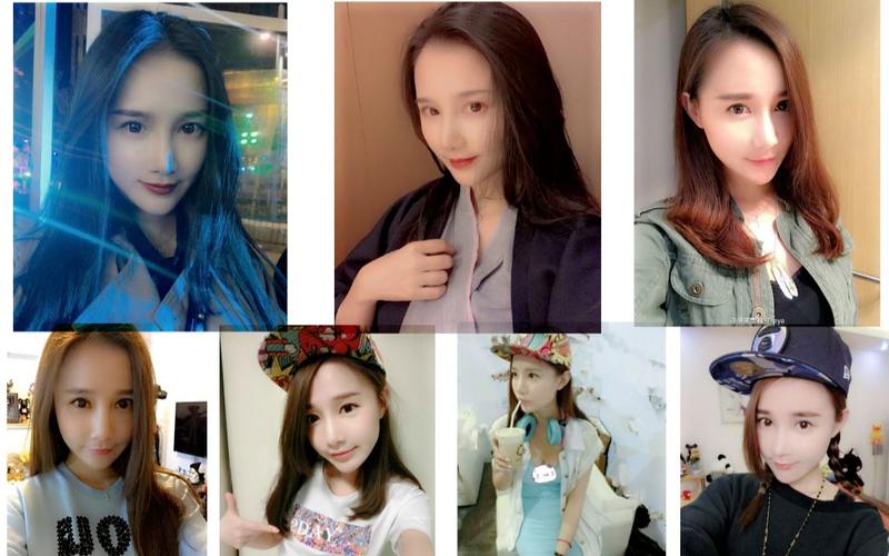 lol女解说4p,lol女解说有哪些-第3张图片-南方游戏 lol女解说4p,lol女解说有哪些-第3张图片-南方游戏