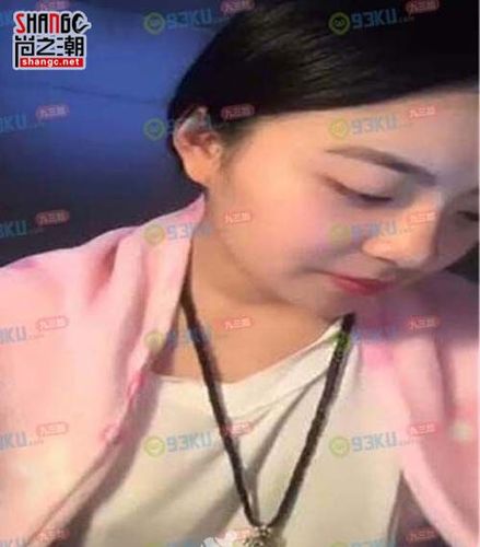 lol女解说4p,lol女解说有哪些-第4张图片-南方游戏 lol女解说4p,lol女解说有哪些-第4张图片-南方游戏