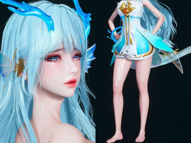 王者荣耀去掉所有服装图片/王者荣耀去掉所有服装应用-第3张图片-南方游戏 王者荣耀去掉所有服装图片/王者荣耀去掉所有服装应用-第3张图片-南方游戏