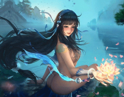 王者荣耀去掉所有服装图片/王者荣耀去掉所有服装应用-第5张图片-南方游戏 王者荣耀去掉所有服装图片/王者荣耀去掉所有服装应用-第5张图片-南方游戏