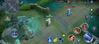 王者荣耀马可波罗出装、马可波罗出装视频-第3张图片-南方游戏 王者荣耀马可波罗出装、马可波罗出装视频-第3张图片-南方游戏