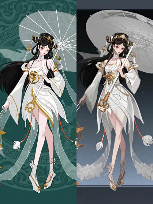 王者荣耀大乔白蛇去内图片,王者荣耀大乔白蛇害羞-第5张图片-南方游戏 王者荣耀大乔白蛇去内图片,王者荣耀大乔白蛇害羞-第5张图片-南方游戏