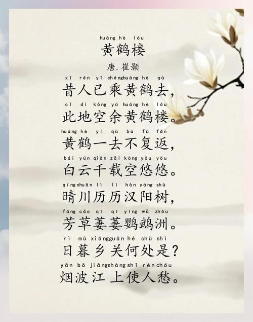 黄鹤楼之千年预言唐李白?黄鹤楼之千年预言李白-第6张图片-南方游戏 黄鹤楼之千年预言唐李白?黄鹤楼之千年预言李白-第6张图片-南方游戏