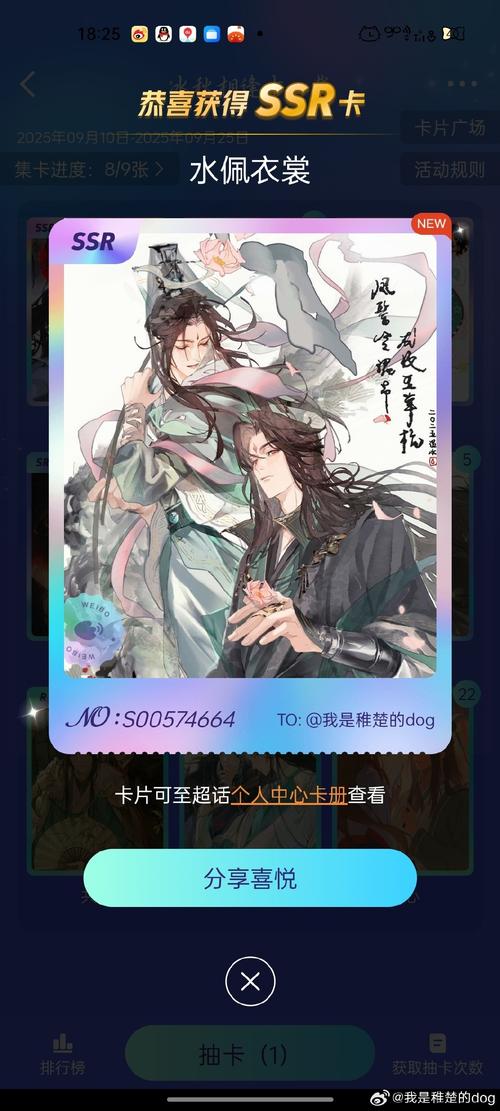 dnf众神之墓-dnf众神之墓领主叫什么-第3张图片-南方游戏 dnf众神之墓-dnf众神之墓领主叫什么-第3张图片-南方游戏