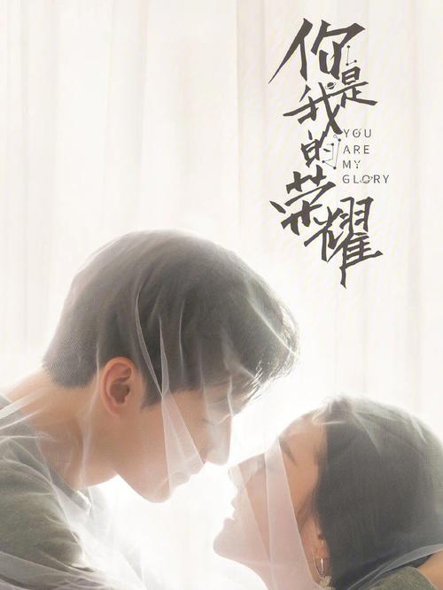 王者荣耀电视剧、王者荣耀电视剧演员表-第6张图片-南方游戏