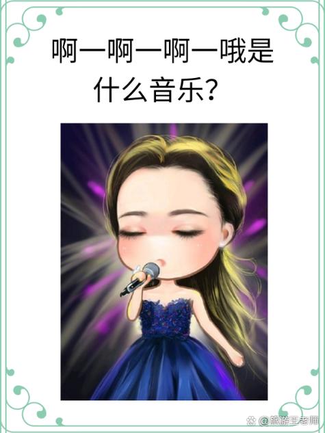 乱感觉英雄联盟-英雄联盟玩的很菜怎么办