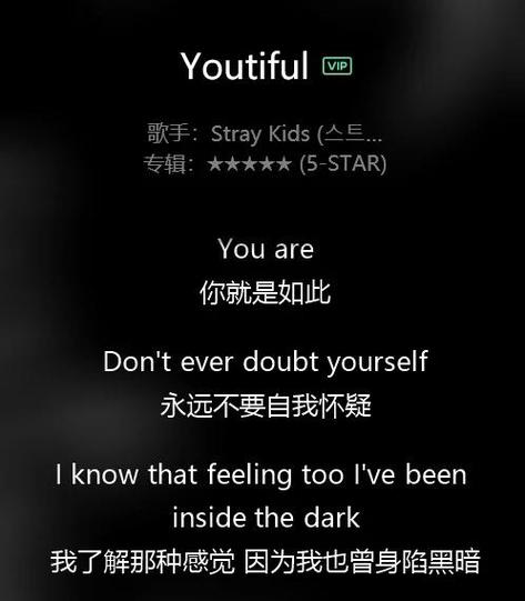 乱感觉英雄联盟-英雄联盟玩的很菜怎么办-第7张图片-南方游戏