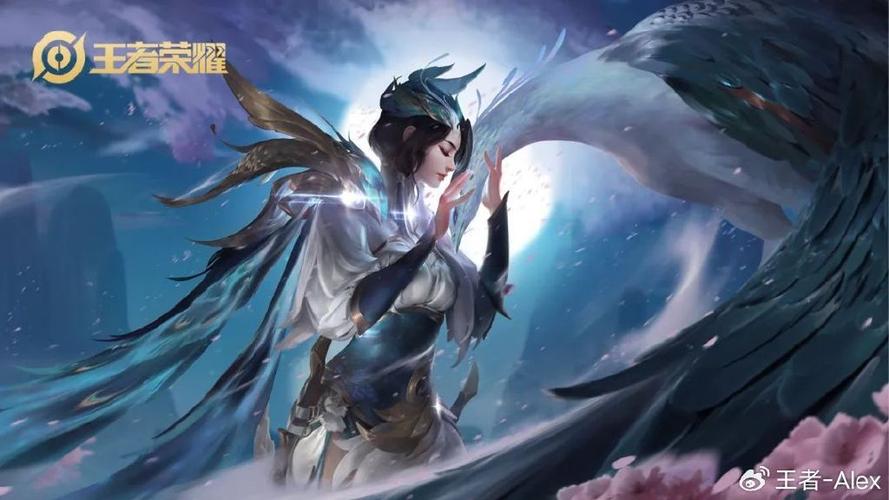 王者荣耀23号更新,王者荣耀23号更新吗-第4张图片-南方游戏 王者荣耀23号更新,王者荣耀23号更新吗-第4张图片-南方游戏