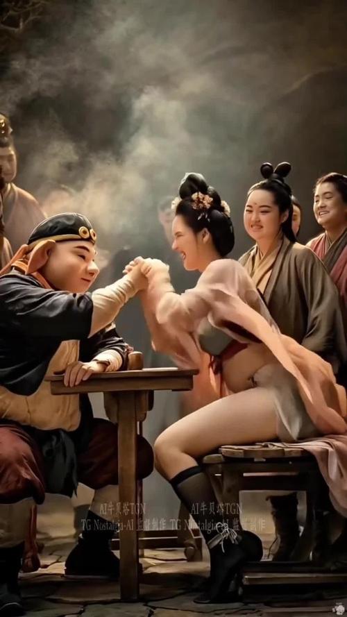 八戒八戒电影资源网/八戒的电影-第2张图片-南方游戏