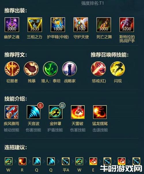 lol永猎双子、永猎双子哪个皮肤好-第2张图片-南方游戏