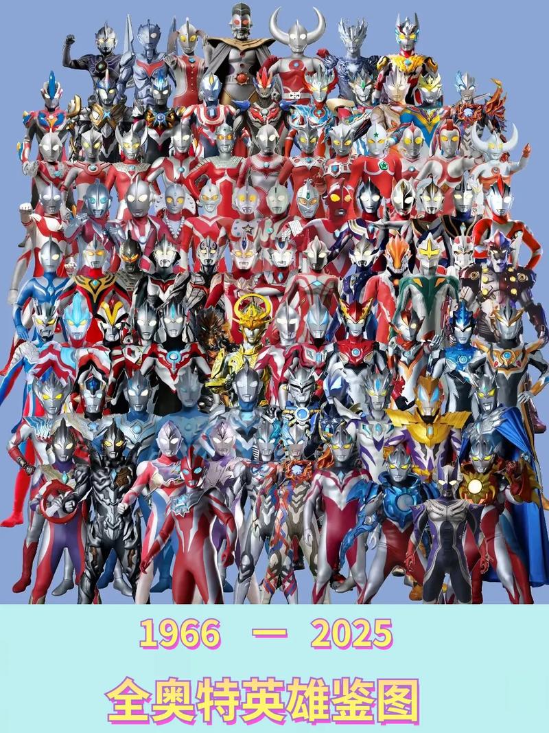 关羽vs奥特曼?关羽大战怪兽-第2张图片-南方游戏 关羽vs奥特曼?关羽大战怪兽-第2张图片-南方游戏