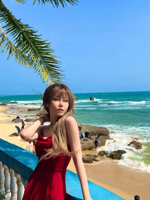 风云直播lol？风云直播电脑客户端-第3张图片-南方游戏