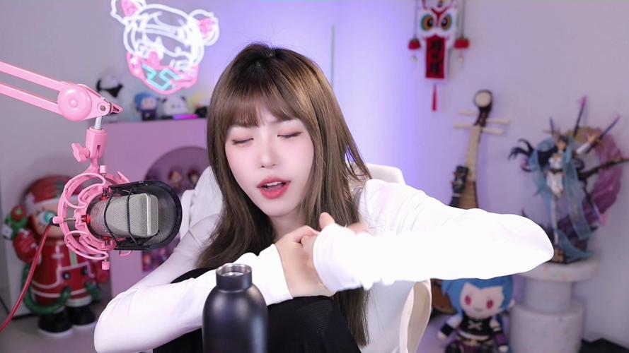 风云直播lol？风云直播电脑客户端-第2张图片-南方游戏