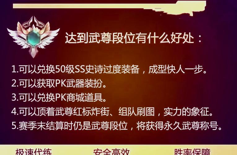 dnf名片制作？dnf名望怎么弄-第5张图片-南方游戏