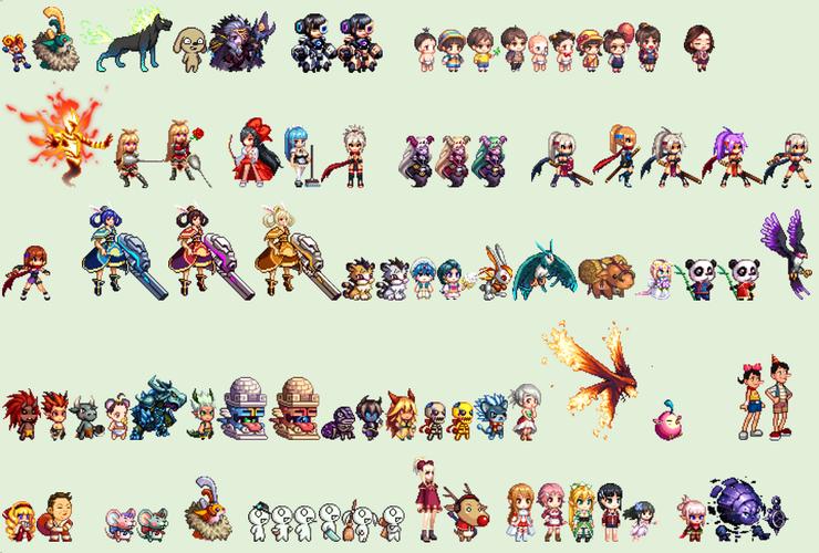 dnf贝雷斯/dnf贝雷斯好么-第3张图片-南方游戏