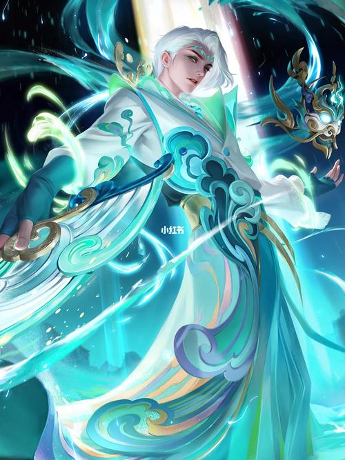 诸葛亮牛年限定皮肤多少钱、诸葛亮牛年限定皮肤多少钱一个-第4张图片-南方游戏