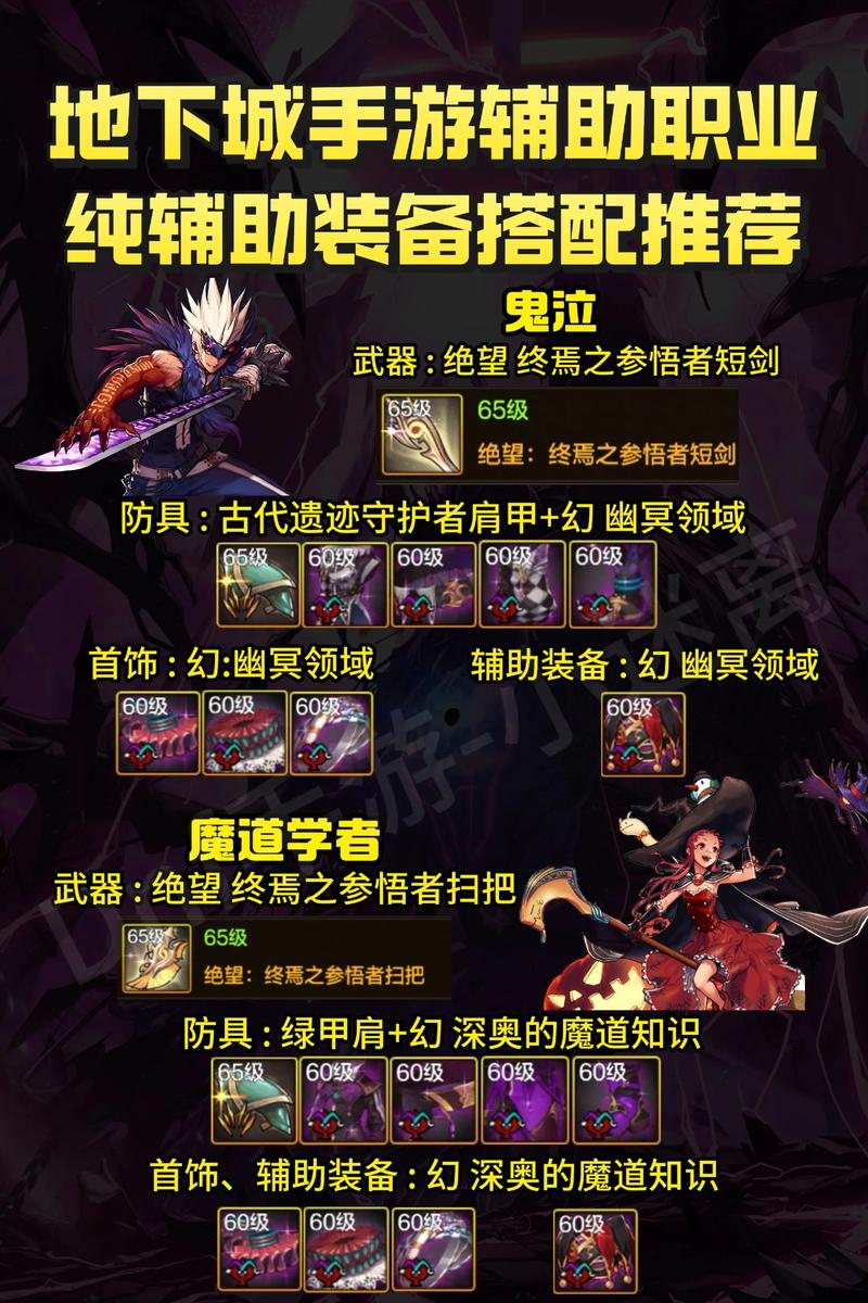 dnf骷髅骑士-dnf骷髅骑士之魂幻化好不好看-第4张图片-南方游戏