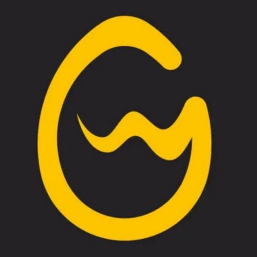 英雄联盟助手？英雄联盟助手下载-第6张图片-南方游戏