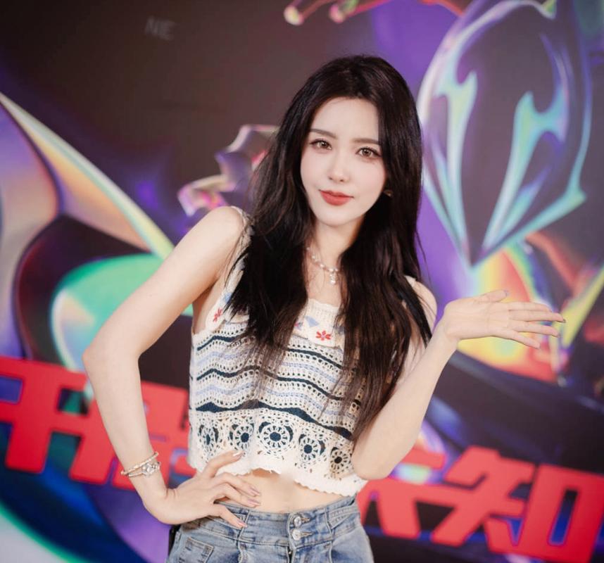 男人装lol-男人装logo-第5张图片-南方游戏