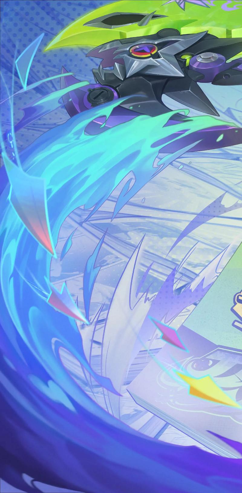 王者荣耀孙策、王者荣耀孙策技能-第2张图片-南方游戏