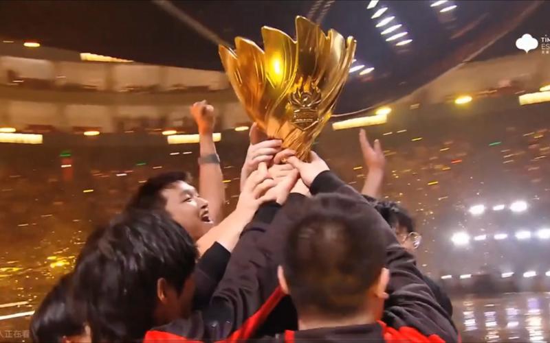 王者荣耀冠军阵容、王者荣耀冠军阵容折扣-第2张图片-南方游戏 王者荣耀冠军阵容、王者荣耀冠军阵容折扣-第2张图片-南方游戏