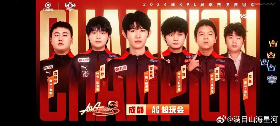 王者荣耀冠军阵容、王者荣耀冠军阵容折扣-第5张图片-南方游戏 王者荣耀冠军阵容、王者荣耀冠军阵容折扣-第5张图片-南方游戏