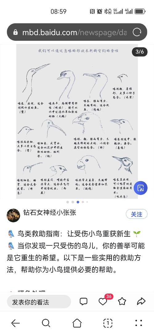 王者荣耀峡谷异变的原因、王者峡谷异变的原因鬼谷子答题-第4张图片-南方游戏 王者荣耀峡谷异变的原因、王者峡谷异变的原因鬼谷子答题-第4张图片-南方游戏