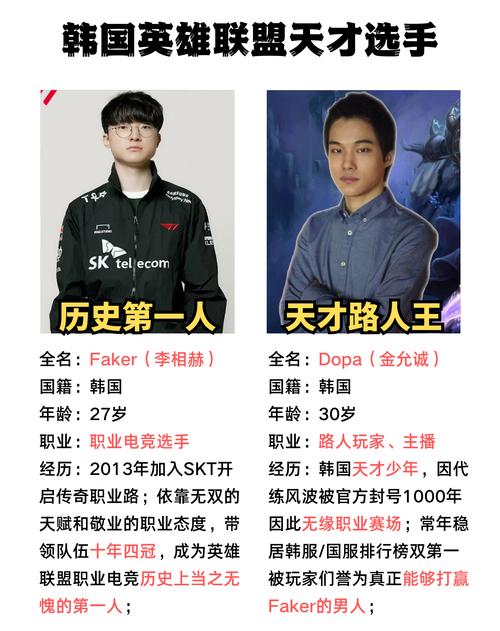 英雄联盟之最强代练-英雄联盟之代练系统-第2张图片-南方游戏